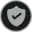 secure-rummy-icon