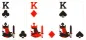 Example of Set in Rummy